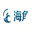 糖心视频 - 糖心官网-糖心vlong在线免费看